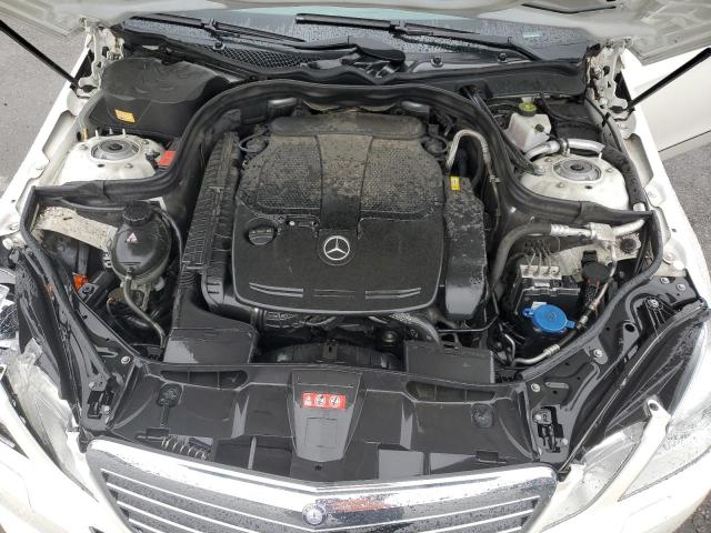 2013 Mercedes-Benz E 350 4Matic VIN: WDDHF8JB7DA712270 Lot: 55186144