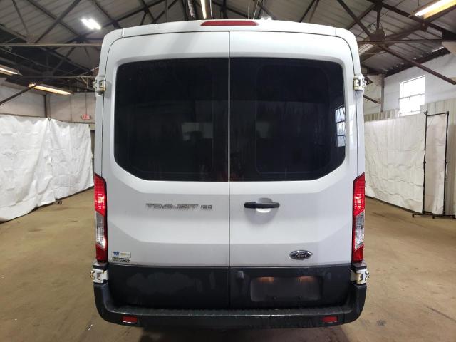 2017 Ford Transit T-150 VIN: 1FMZK1CMXHKA28647 Lot: 56237384