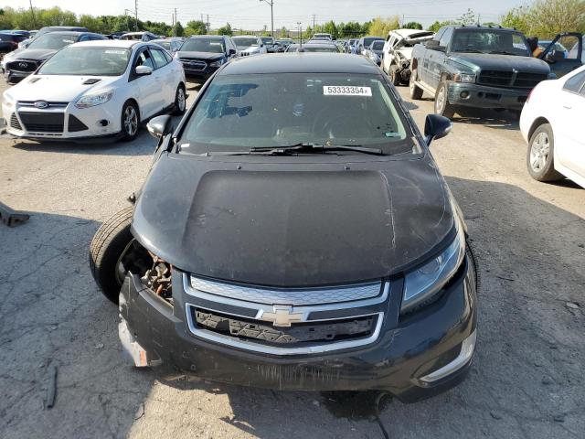 VIN 1G1RB6E42FU117301 2015 Chevrolet Volt no.5