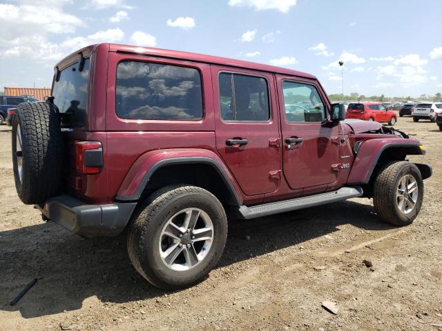 1C4HJXEN9MW776109 Jeep Wrangler U 3