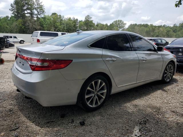 2016 HYUNDAI AZERA KMHFG4JG9GA519959