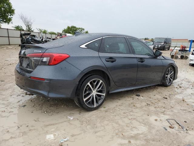 2022 HONDA CIVIC TOUR - 2HGFE1F93NH328654