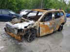 2024 SUBARU FORESTER W - JF2SKAJC7RH459740