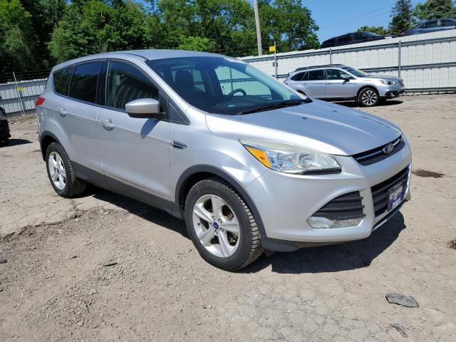 2016 Ford Escape Se VIN: 1FMCU9GX4GUA71712 Lot: 57236614