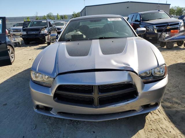 2013 Dodge Charger R/T VIN: 2C3CDXCT9DH715560 Lot: 52739604