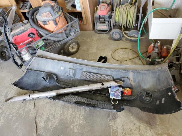 2010 GMC Acadia Sl VIN: 1GKLRKED2AJ229824 Lot: 52665134