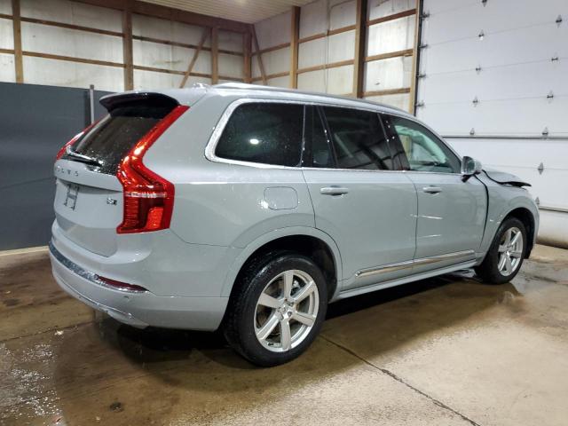 2024 Volvo Xc90 Core VIN: YV4L12PK1R1184818 Lot: 54241854