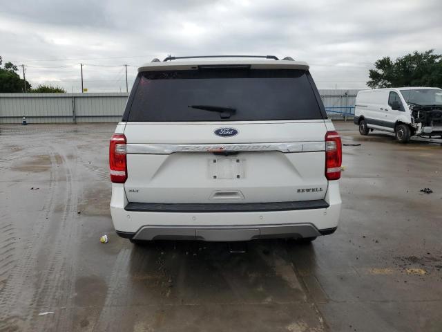 1FMJU1HT0LEA76009 Ford Expedition  6