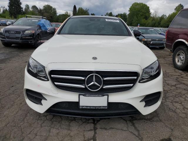 VIN WDDZF4KB6KA662227 2019 Mercedes-Benz E-Class, 3... no.5