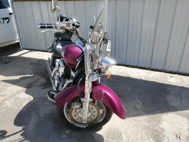 2005 HONDA VT1300 S 1HFSC52035A205930