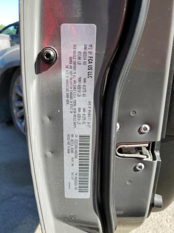 2017 Chrysler 300 Limited VIN: 2C3CCAAG1HH647041 Lot: 56463494