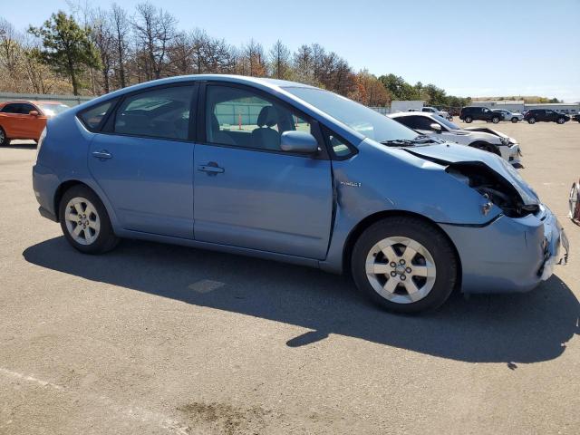 2009 Toyota Prius VIN: JTDKB20U997875132 Lot: 53801964