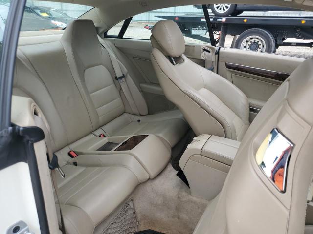 2012 Mercedes-Benz E 350 VIN: WDDKJ5KB8CF140628 Lot: 55556674