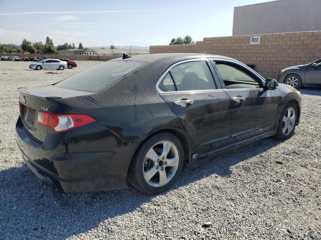 2010 Acura Tsx VIN: JH4CU2F67AC041037 Lot: 56737844