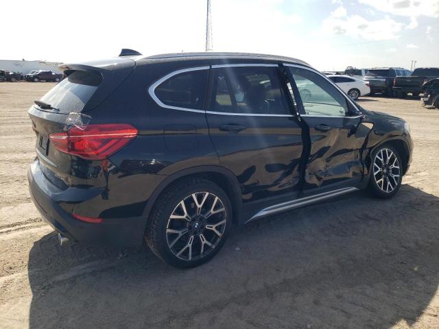 WBXJG9C0XM5U45678 BMW X1 XDRIVE2 3