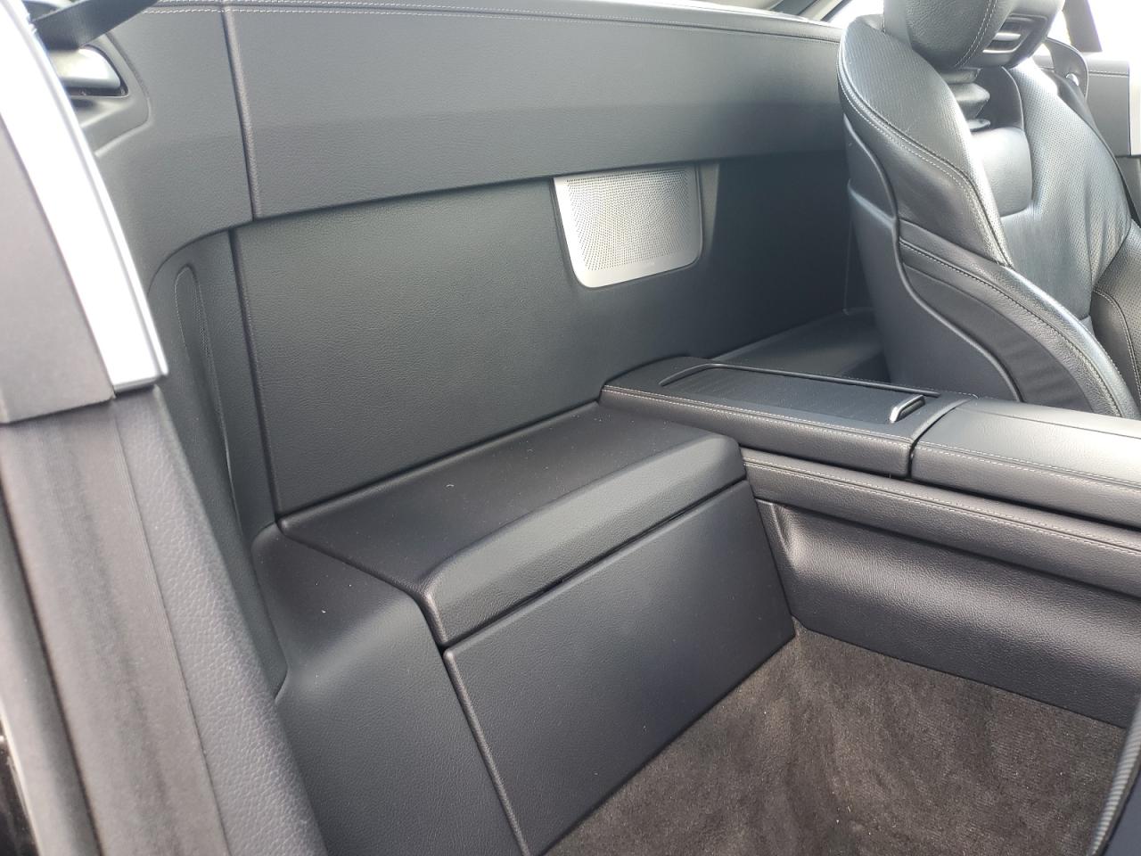 WDDJK6GA6HF043398 2017 Mercedes-Benz Sl 450