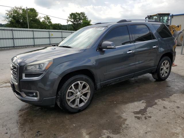 2013 GMC Acadia Slt-1 VIN: 1GKKVRKD0DJ229183 Lot: 56097164