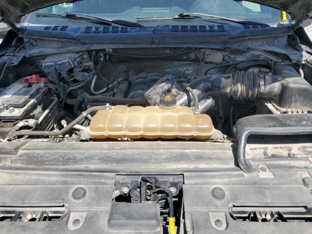 2015 FORD F150 SUPER - 1FTEW1EF6FFB74572
