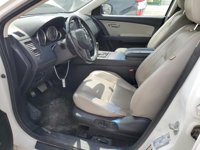 VIN JM3TB3CA5D0417088 2013 Mazda CX-9, Touring no.7