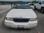 Lot #2925962207 1999 MERCURY GRAND MARQ