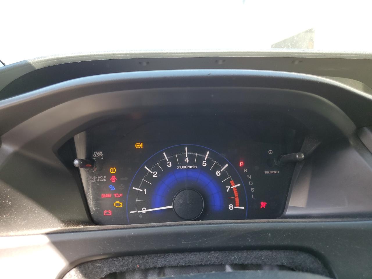 19XFB2F5XEE219596 2014 Honda Civic Lx