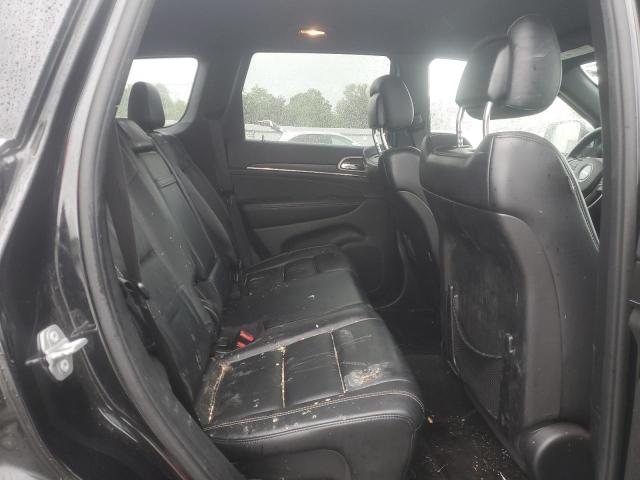 2015 Jeep Grand Cherokee Limited VIN: 1C4RJFBGXFC122325 Lot: 54216004