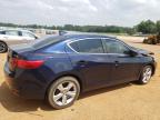 ACURA ILX 20 photo