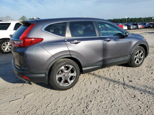 2019 Honda Cr-V Ex VIN: 7FARW1H51KE017992 Lot: 56440224