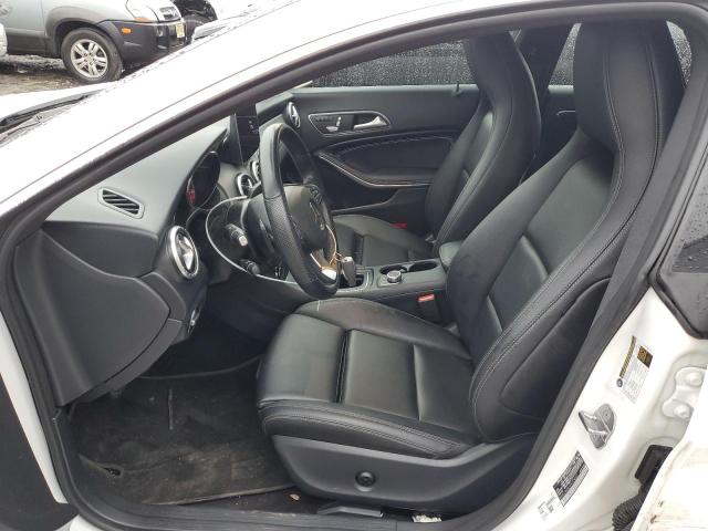 VIN WDDSJ4GB1KN724022 2019 Mercedes-Benz CLA-Class,... no.7