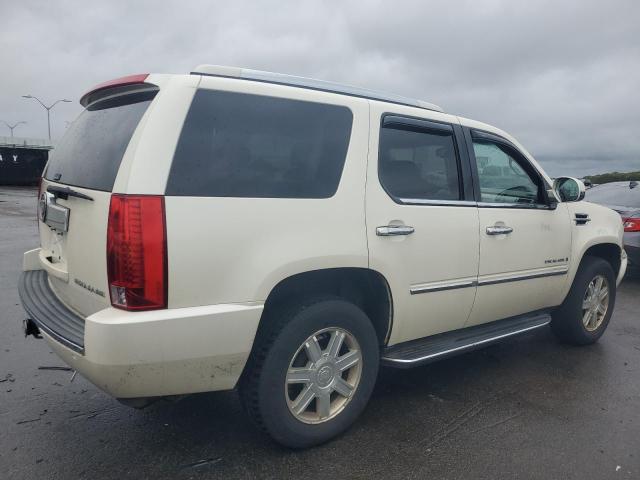 2009 Cadillac Escalade VIN: 1GYFK13239R102614 Lot: 55002664