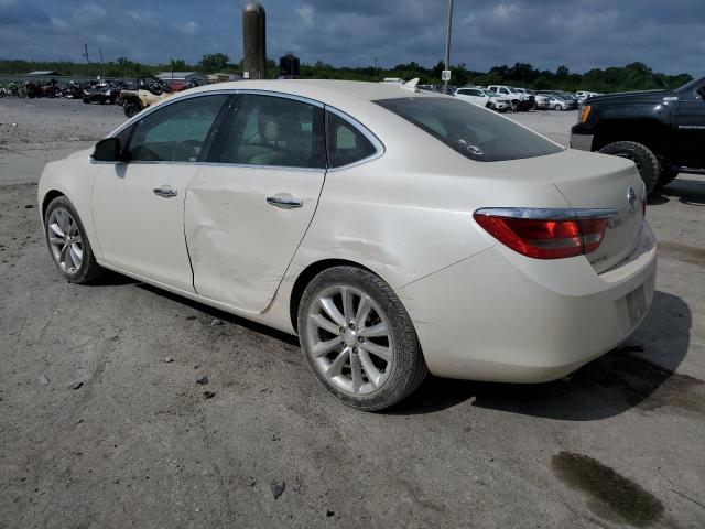 2013 Buick Verano VIN: 1G4PP5SK9D4140371 Lot: 53433354