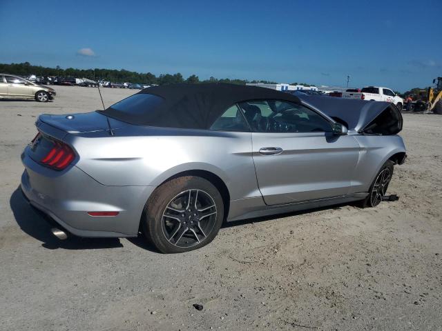 1FATP8UH6L5113293 Ford Mustang MUS 3