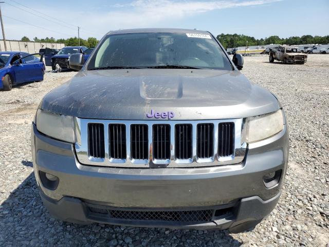 2011 Jeep Grand Cherokee Laredo VIN: 1J4RS4GG4BC626657 Lot: 56159164