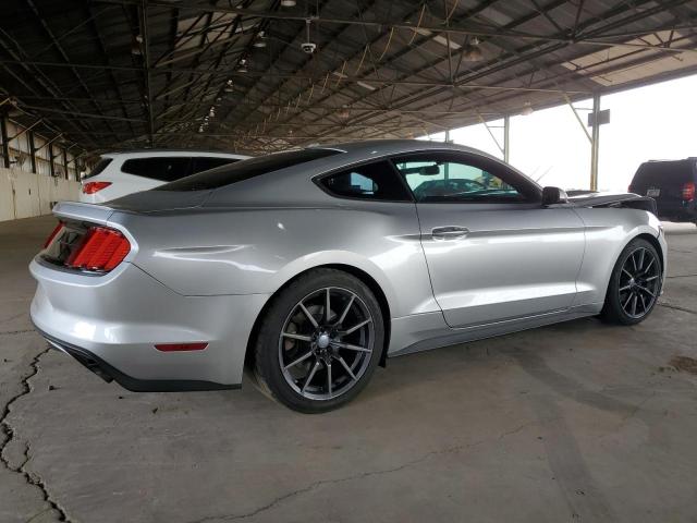 2016 Ford Mustang VIN: 1FA6P8TH0G5243767 Lot: 55653974