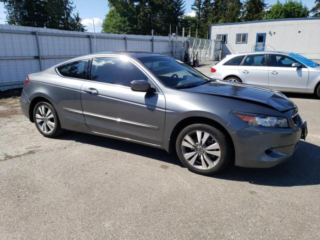 2008 Honda Accord Exl VIN: 1HGCS12878A024853 Lot: 55725604