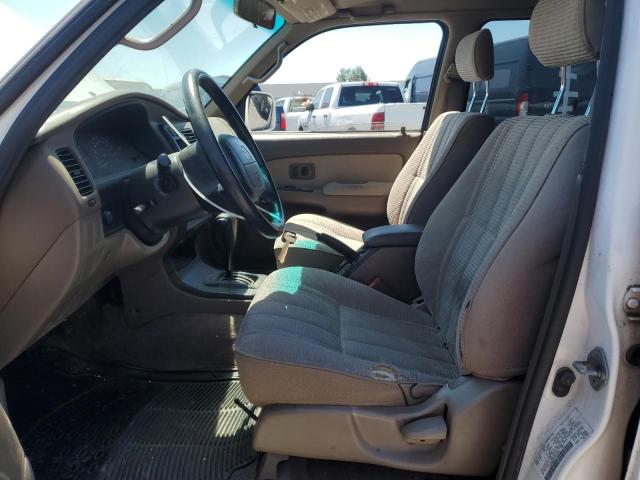 1997 Toyota 4Runner Sr5 VIN: JT3GN86R3V0033252 Lot: 54854154