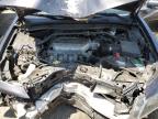 Lot #2961950216 2013 ACURA TL TECH