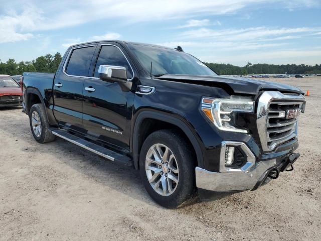 2021 GMC Sierra K1500 Slt VIN: 3GTU9DED3MG103263 Lot: 54700804