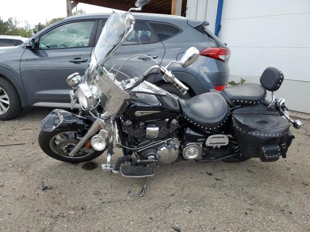 2005 YAMAHA XV1700 A JYAVP17E75A008716