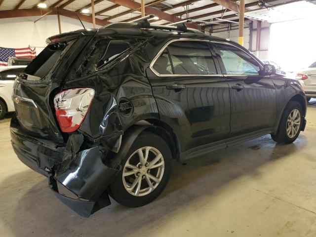 2017 Chevrolet Equinox Lt VIN: 2GNALCEK5H6108180 Lot: 56380234