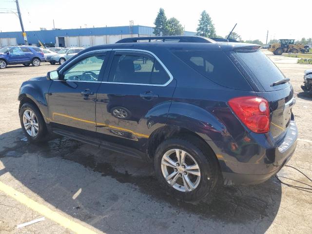 2015 Chevrolet Equinox Lt VIN: 2GNFLGEK2F6156052 Lot: 56902614