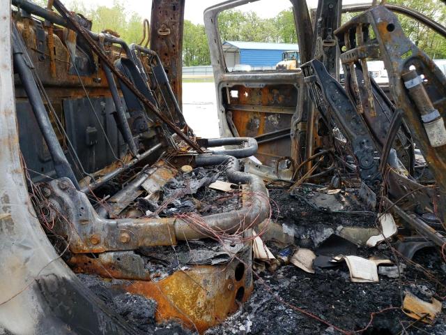 2016 Ram 1500 Longhorn VIN: 1C6RR7PMXGS187591 Lot: 53134054