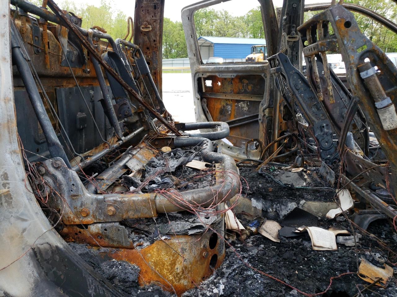 1C6RR7PMXGS187591 2016 Ram 1500 Longhorn