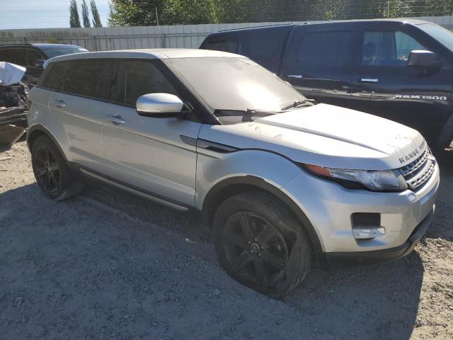 VIN SALVP2BG7DH806585 2013 Land Rover Range Rover,... no.4