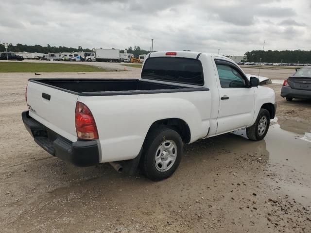 2013 Toyota Tacoma VIN: 5TFNX4CN1DX021808 Lot: 52328464