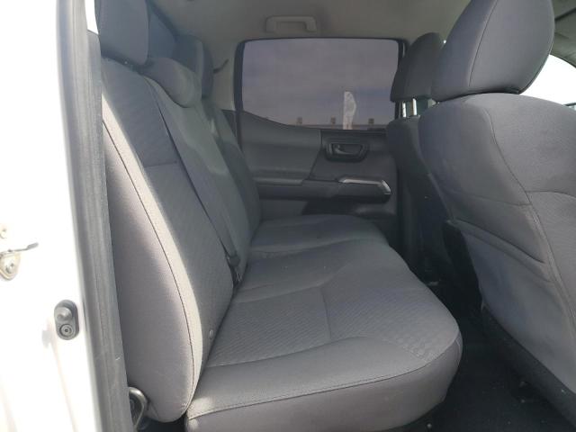 2020 TOYOTA TACOMA DOU - 3TMBZ5DN3LM027258