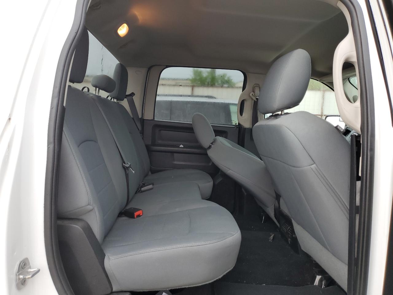 1C6RR7KM0ES475317 2014 Ram 1500 St