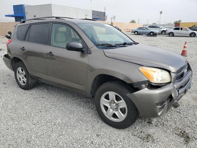 2010 Toyota Rav4 VIN: JTMKF4DV8A5017699 Lot: 57263604