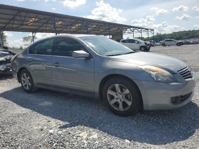 2007 Nissan Altima 2.5 VIN: 1N4AL21E57N474305 Lot: 53841384