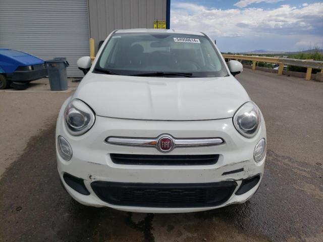 VIN ZFBCFXAW9GP475660 2016 Fiat 500X, Pop no.5